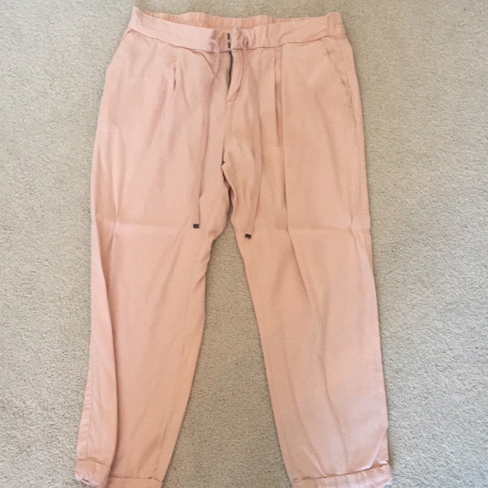 Old Navy Joggers